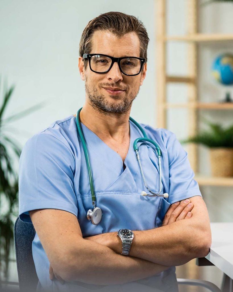 he-is-an-expert-in-his-profession-33XE6MA-819x1024